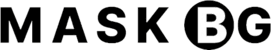 Maskbg.ai