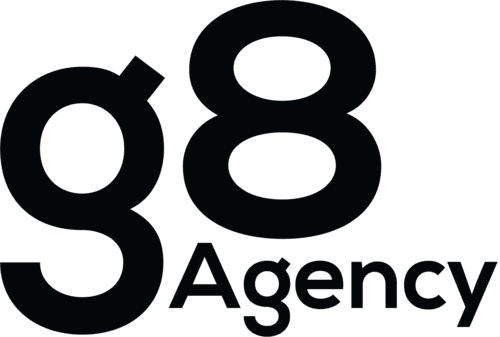 G8 Agency